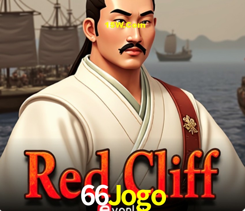 Experiência VIP 66Jogo