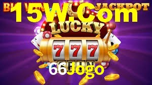 Tournaments 66Jogo
