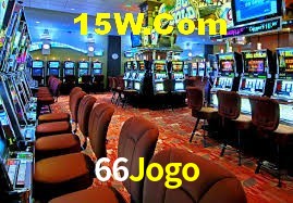 Basketball Betting 66Jogo