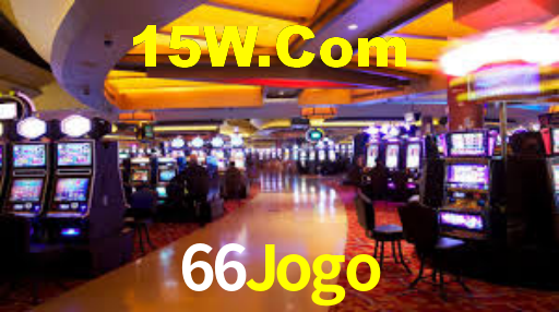 66Jogo