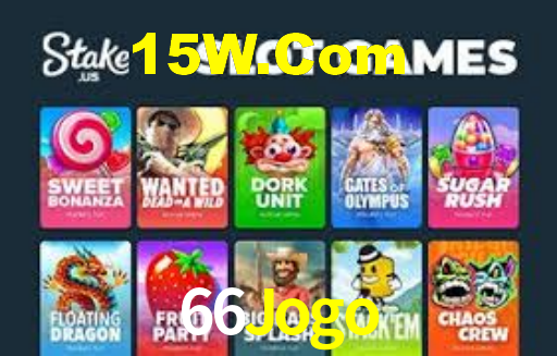 66Jogo Login