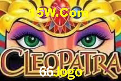 66 Jogo Bet