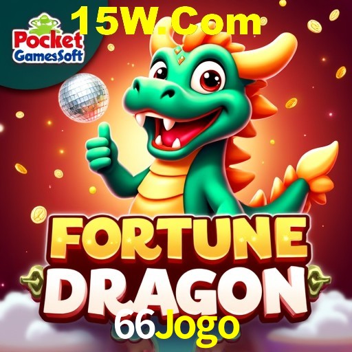 Security Systems 66Jogo