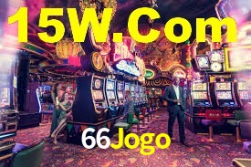 66Jogo