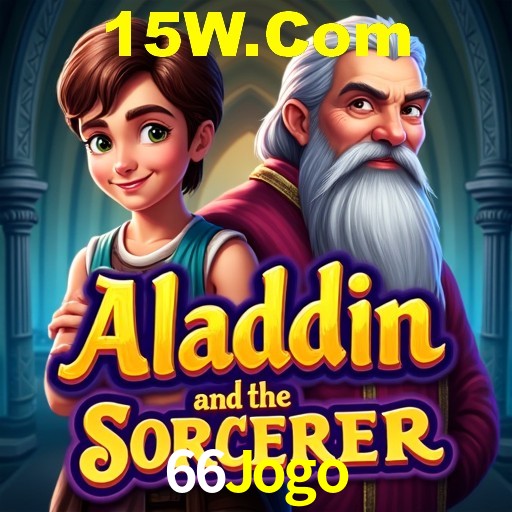 A Revolução dos Aplicativos de Jogos no 66Jogo