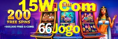 Live Casino 66Jogo