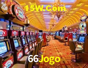 Weekend Specials 66Jogo