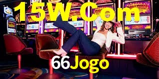 66Jogo