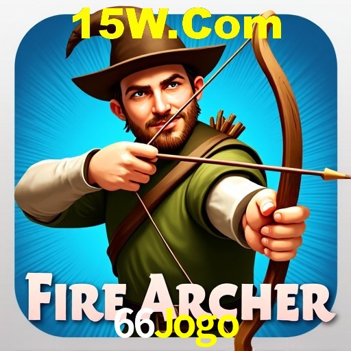 Aviator Game 66Jogo