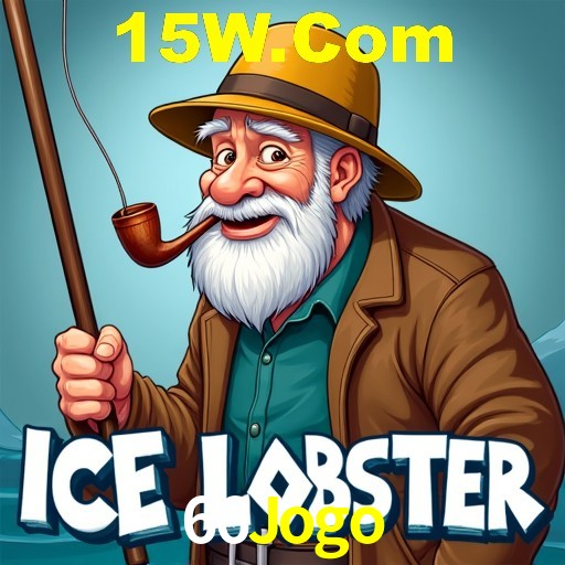 Desvendando o Mundo dos Jogos Virtuais na 66Jogo