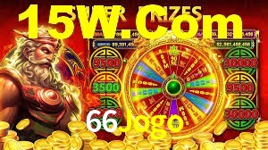 66Jogo,66 Jogo Bet